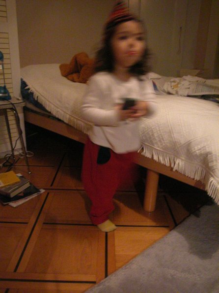 20021216_203218_DSCN0018