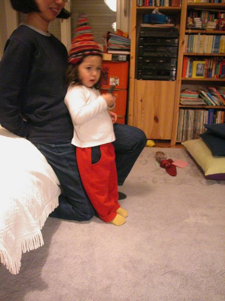 20021216_203244_DSCN0019