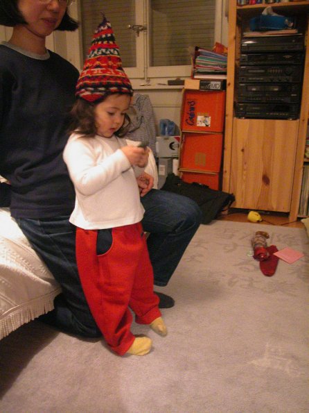 20021216_203252_DSCN0020