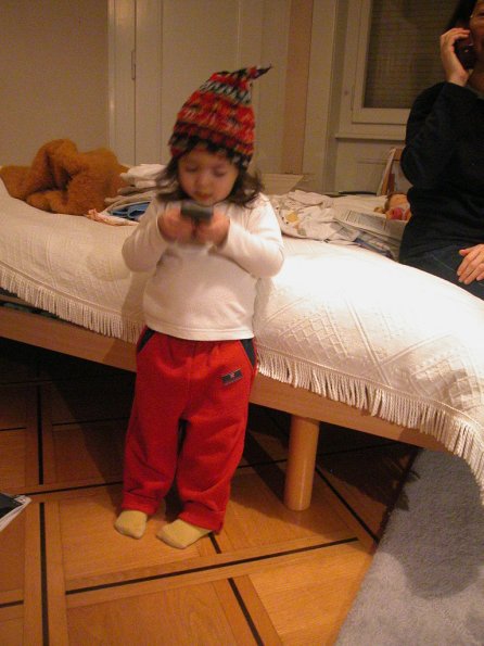 20021216_203344_DSCN0021