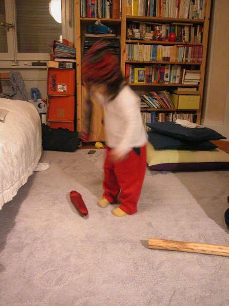 20021216_203444_DSCN0022