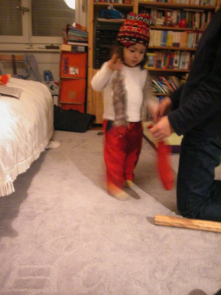 20021216_203458_DSCN0023