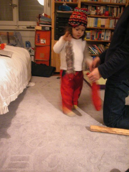 20021216_203458_DSCN0023