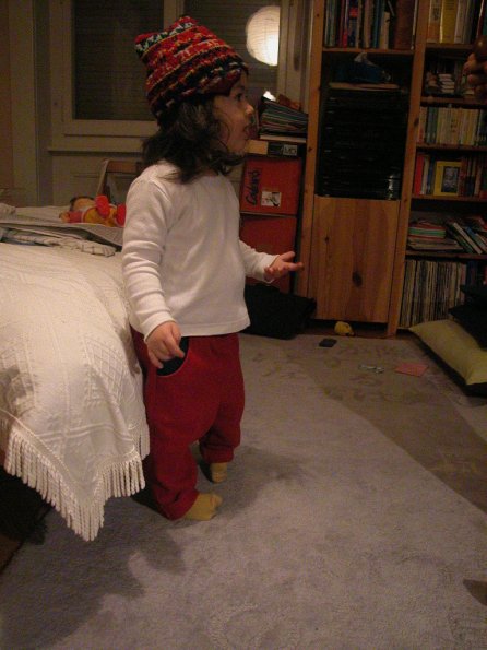 20021216_203534_DSCN0025