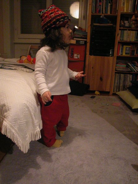 20021216_203534_DSCN0025