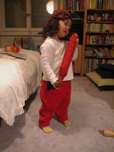 20021216_203545_DSCN0026