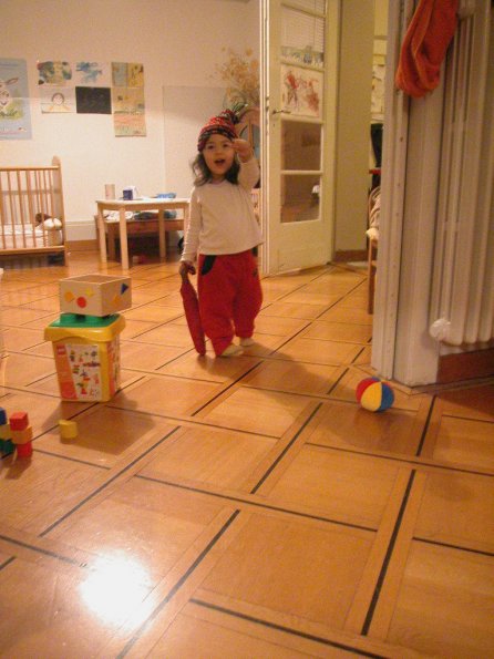 20021216_203559_DSCN0027