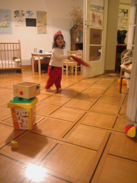 20021216_203610_DSCN0028