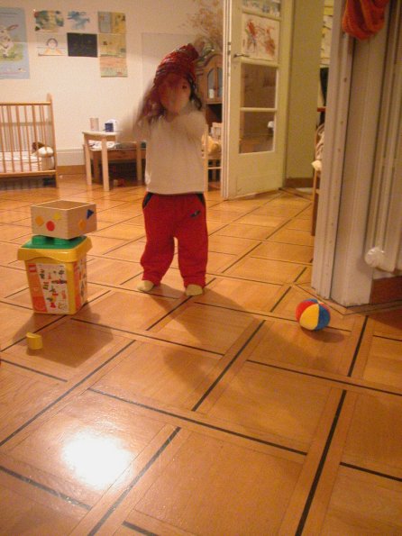 20021216_203649_DSCN0029