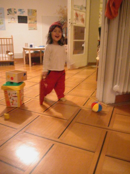 20021216_203654_DSCN0030