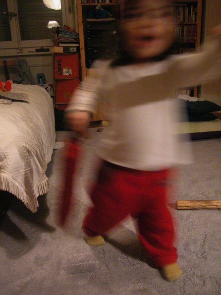 20021216_203711_DSCN0031