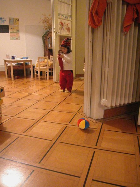20021216_203734_DSCN0032