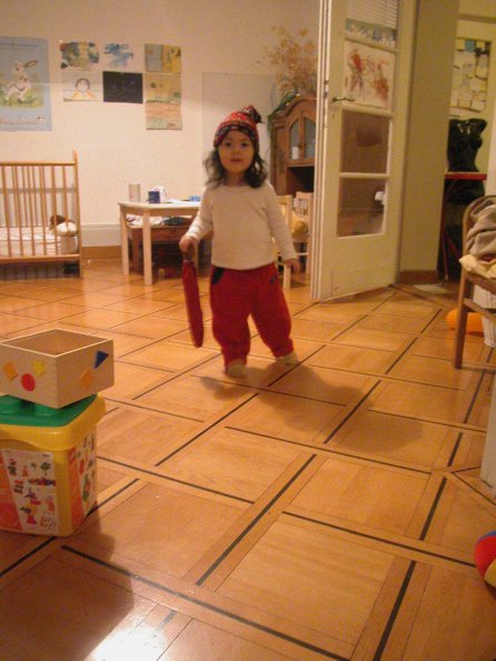 20021216_203756_DSCN0033