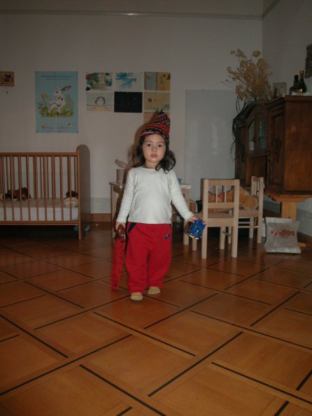 20021216_211623_DSCN0034