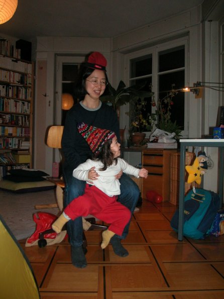 20021216_211732_DSCN0035