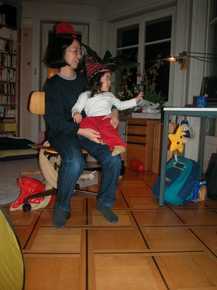 20021216_211745_DSCN0036