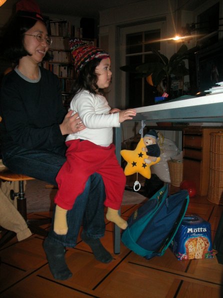 20021216_211802_DSCN0037