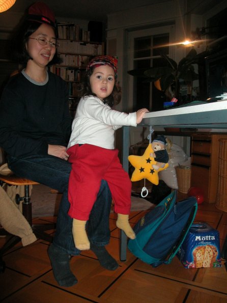 20021216_211812_DSCN0038
