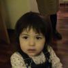 20030102_224400_iPhotoiPhoto-mailtmp-0