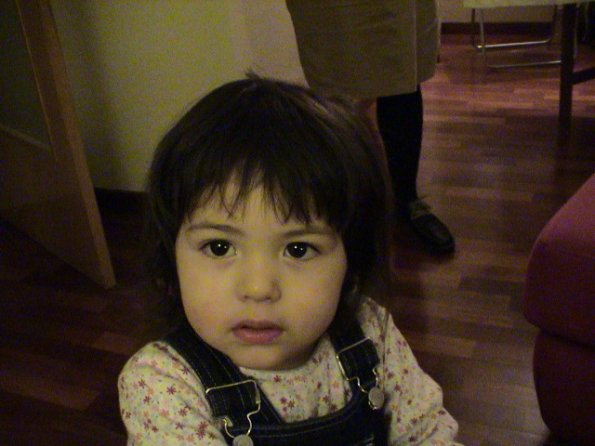 20030102_224400_iPhotoiPhoto-mailtmp-0