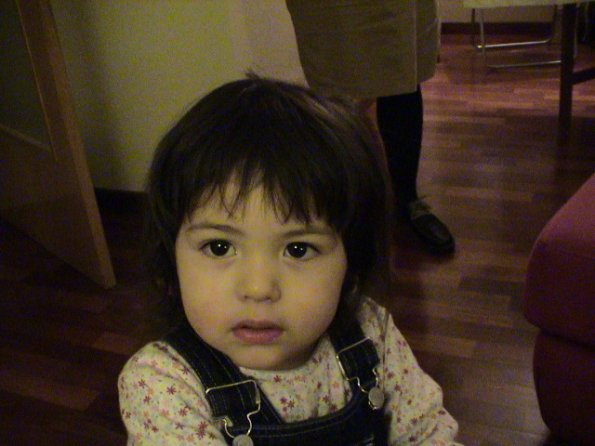 20030102_224400_iPhotoiPhoto-mailtmp-0
