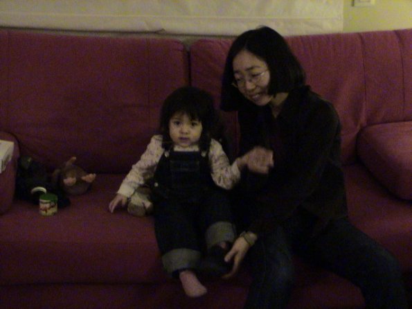 20030102_225047_iPhotoiPhoto-mailtmp-3