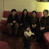 20030102_225120_iPhotoiPhoto-mailtmp-4