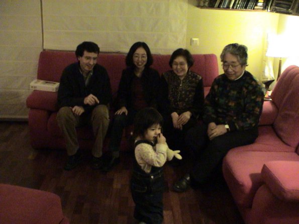 20030102_225120_iPhotoiPhoto-mailtmp-4