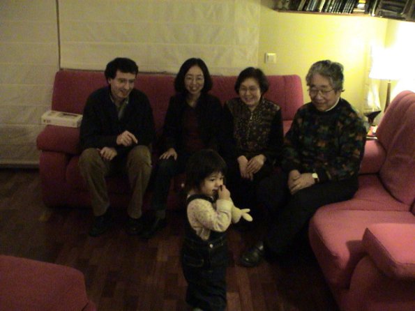 20030102_225120_iPhotoiPhoto-mailtmp-4