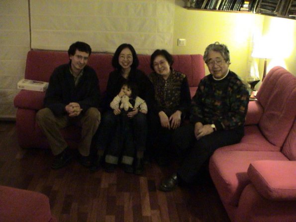 20030102_225127_iPhotoiPhoto-mailtmp-5