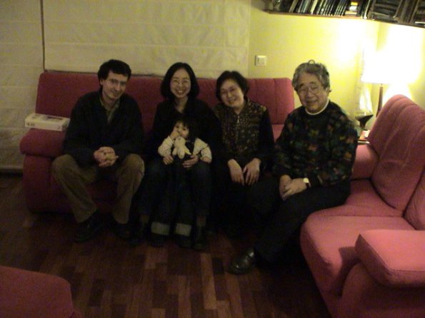 20030102_225127_iPhotoiPhoto-mailtmp-5