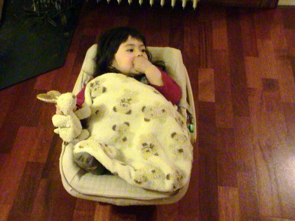 20030324_213019_DSC00120