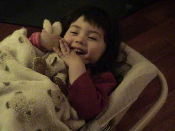 20030324_213130_DSC00121