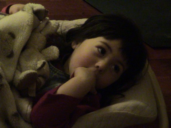 20030324_213154_DSC00122