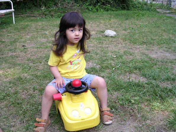 20030628_183239_DSCN0003