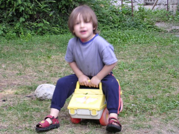 20030628_183310_DSCN0004