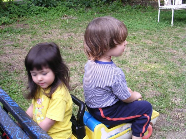 20030628_183329_DSCN0005