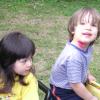 20030628_183340_DSCN0006