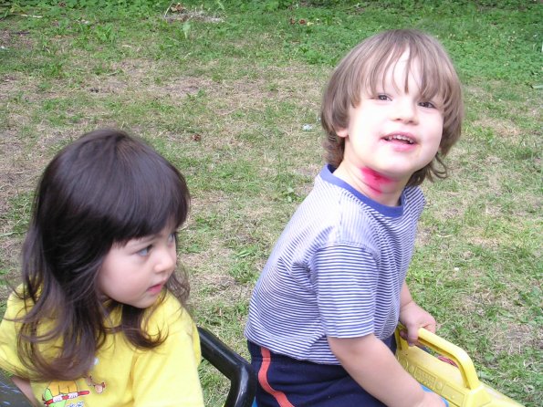 20030628_183340_DSCN0006