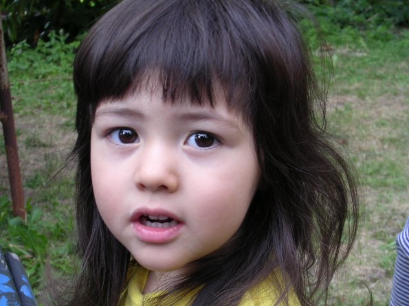 20030628_183404_DSCN0009