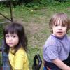 20030628_183413_DSCN0010