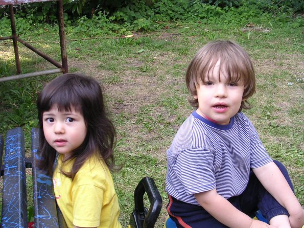 20030628_183413_DSCN0010