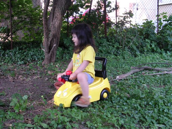 20030628_183642_DSCN0012