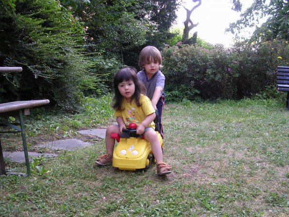 20030628_184107_DSCN0014