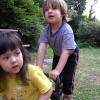 20030628_184113_DSCN0015