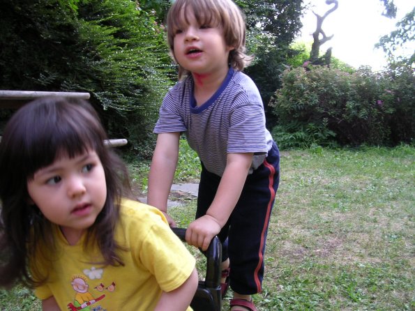 20030628_184113_DSCN0015