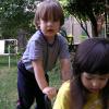 20030628_184132_DSCN0016