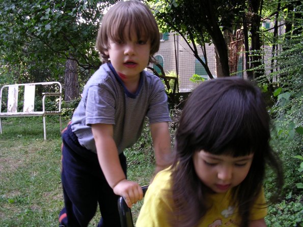 20030628_184132_DSCN0016