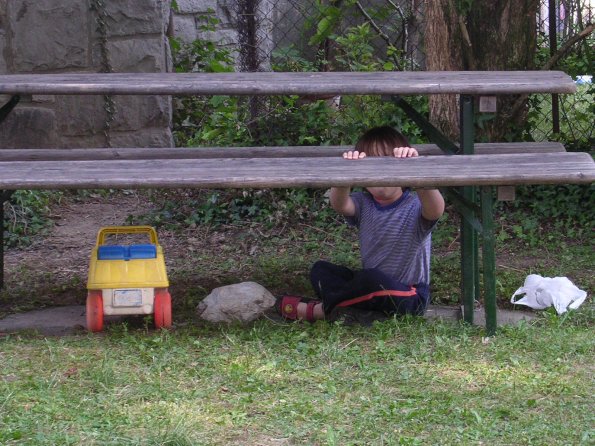 20030628_184642_DSCN0017