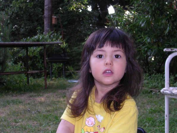 20030628_184739_DSCN0018